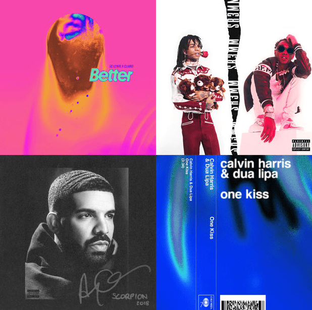 Screen Shot 2018-07-16 at 12.49.50 PM.png